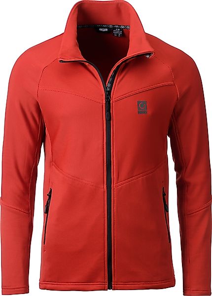 LPO Fleecejacke Herren-Fleecejacke-Kaspar günstig online kaufen