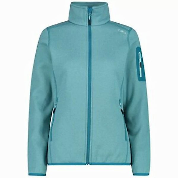 Cmp  Pullover Sport WOMAN JACKET 3H14746/08ES günstig online kaufen