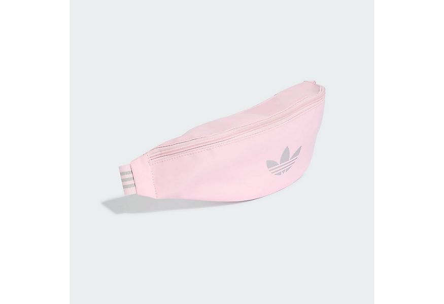 adidas Originals Weekender ORIGINALS SUNSET RHYTHMS PATENT PU GÜRTELTASCHE günstig online kaufen