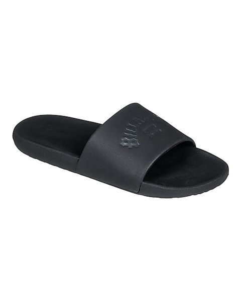 Billabong Paradise Sandale günstig online kaufen