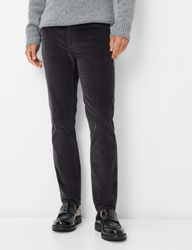 Brax 5-Pocket-Hose Style CADIZ günstig online kaufen