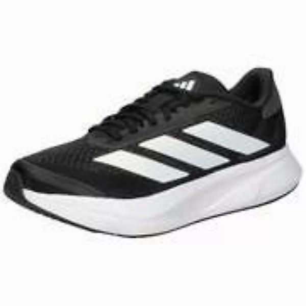 adidas Duramo SL2 M Running Herren schwarz|schwarz|schwarz|schwarz|schwarz| günstig online kaufen