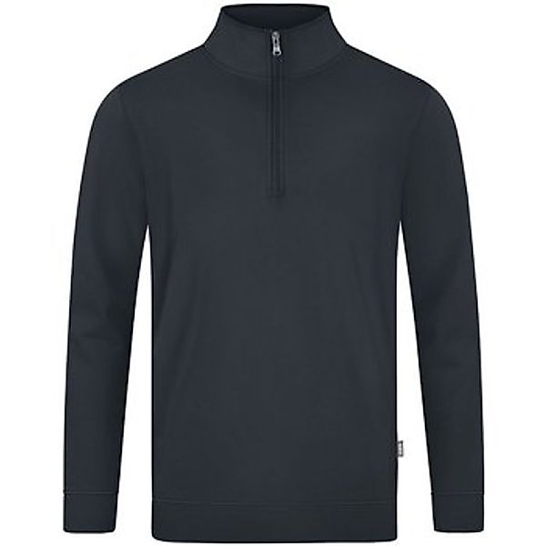 Jako  Pullover Sport Ziptop Profi C8630-830 günstig online kaufen