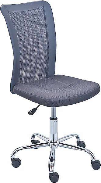 Inter Link Bürostuhl »Bonnie« () in bunten Farben günstig online kaufen