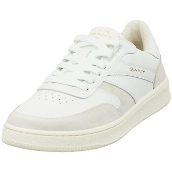Gant  Sneaker Goodpal 24631766/G29 günstig online kaufen