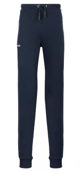 roberto cavalli Jogginghose Firenze RC Monogram günstig online kaufen
