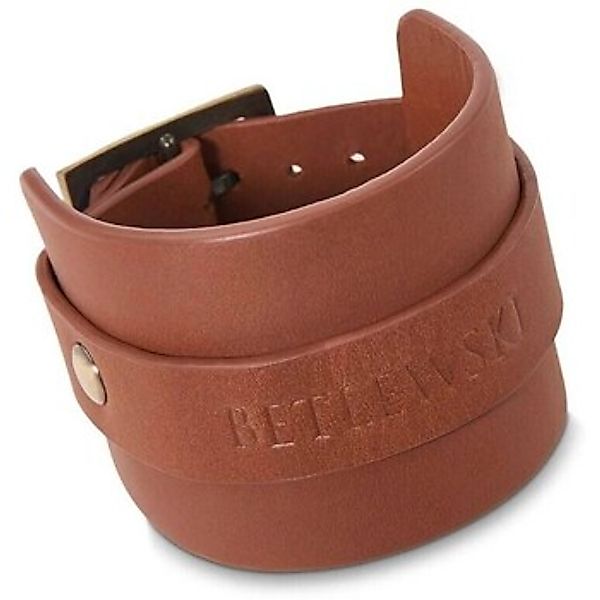 Betlewski  Armbänder BRA02BRAZOWY58381 günstig online kaufen