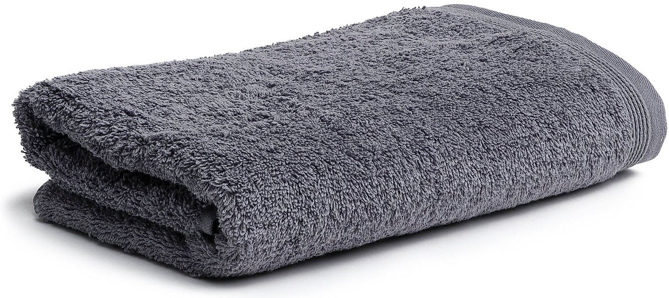 Möve Handtuch Superwuschel, Walkfrottee (1-St), Handtuch günstig online kaufen