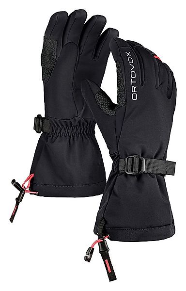 Ortovox Mountain Glove W - Handschuhe günstig online kaufen