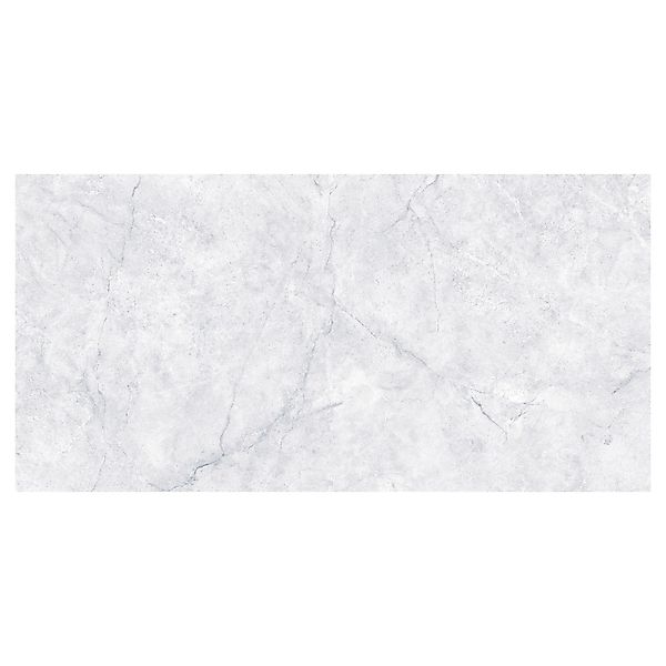 Bodenfliese Feinsteinzeug Everstone Glasiert Matt 59,8 cm x 119,8 cm günstig online kaufen