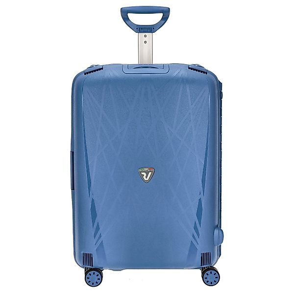 RONCATO Koffer Light - 4-Rollen-Trolley M günstig online kaufen