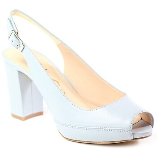 Unisa  Sandalen NICK18NABLUETTENAPASILK günstig online kaufen