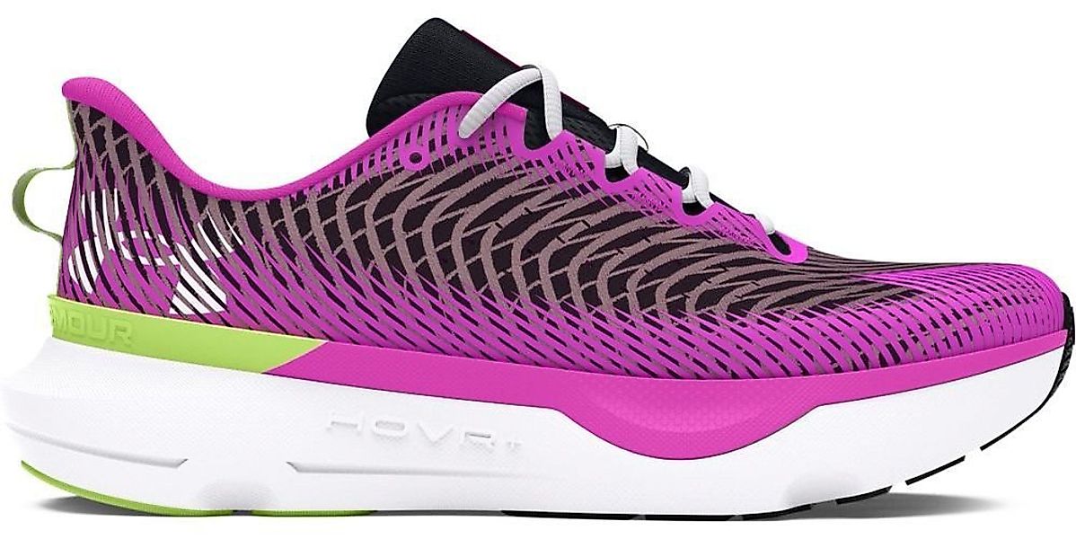 Under Armour® Ua Infinite Pro Run günstig online kaufen