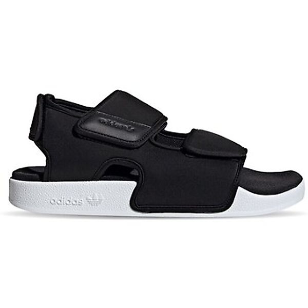 adidas  Sandalen Adilette günstig online kaufen