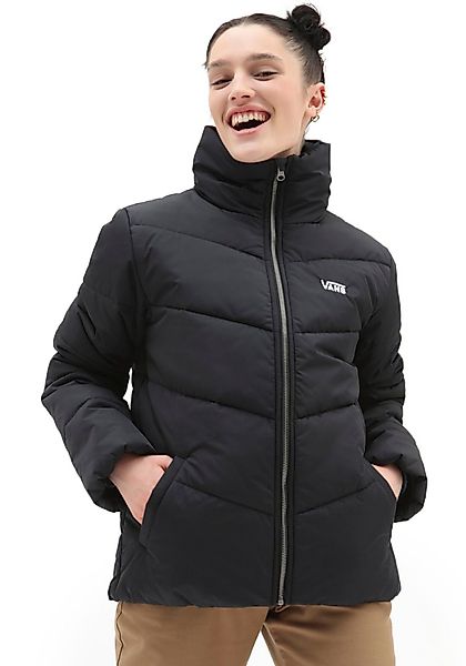 Vans Steppjacke FOUNDRY PUFF MTE günstig online kaufen