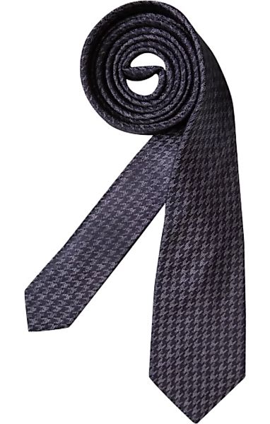LANVIN Krawatte 3326/1 günstig online kaufen