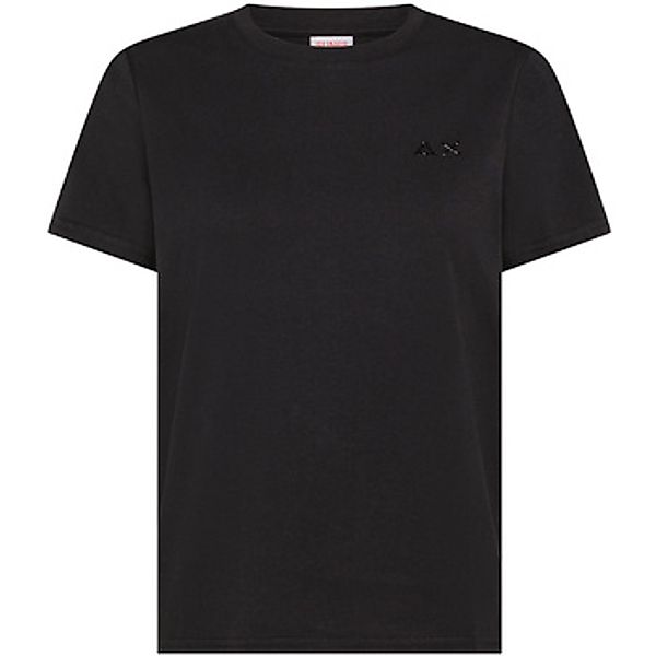 Sun68  T-Shirt - günstig online kaufen