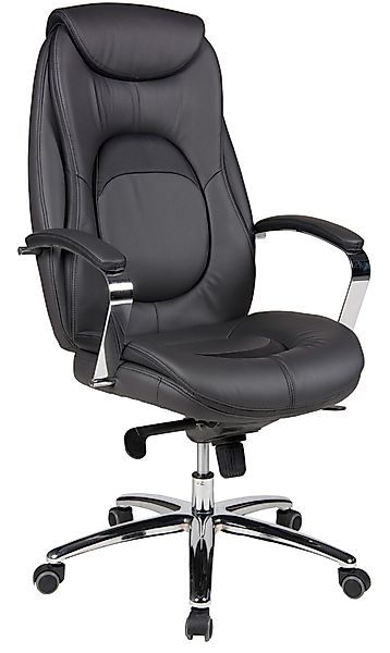 Duo Collection Chefsessel Mattes XXL, mit günstig online kaufen