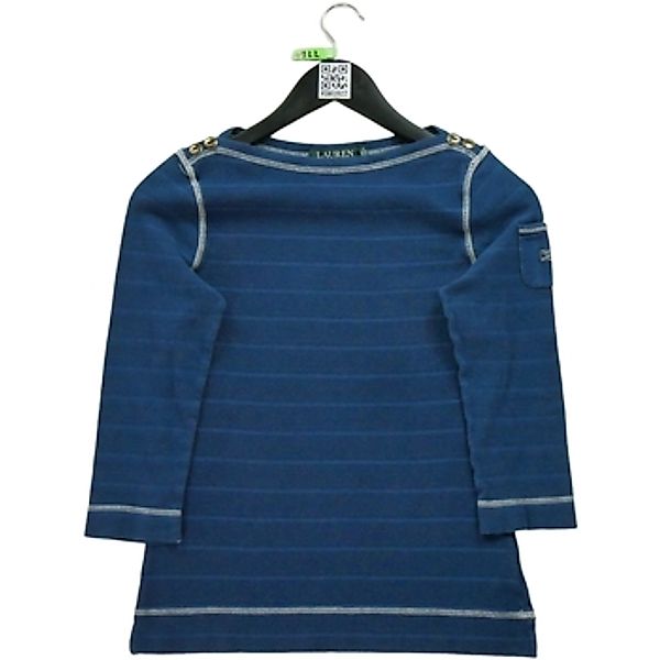 Lauren Ralph Lauren  Langarmshirt 241468 günstig online kaufen