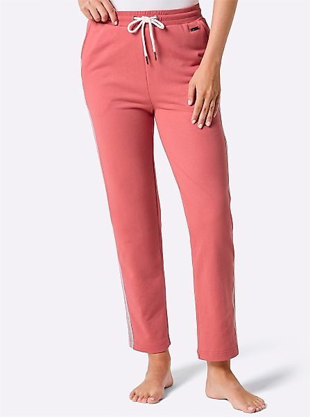feel good Jerseyhose günstig online kaufen