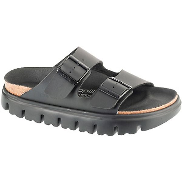 BIRKENSTOCK  Hausschuhe Arizona Papillio Chunky BF günstig online kaufen