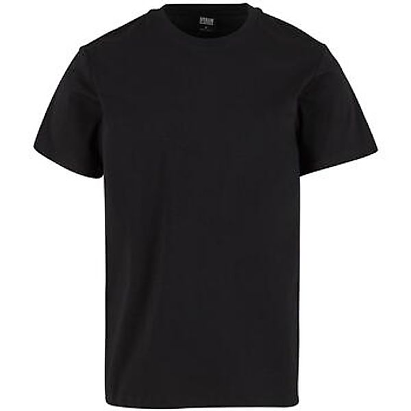 Urban Classics  T-Shirt T-shirt  Sorona regular günstig online kaufen