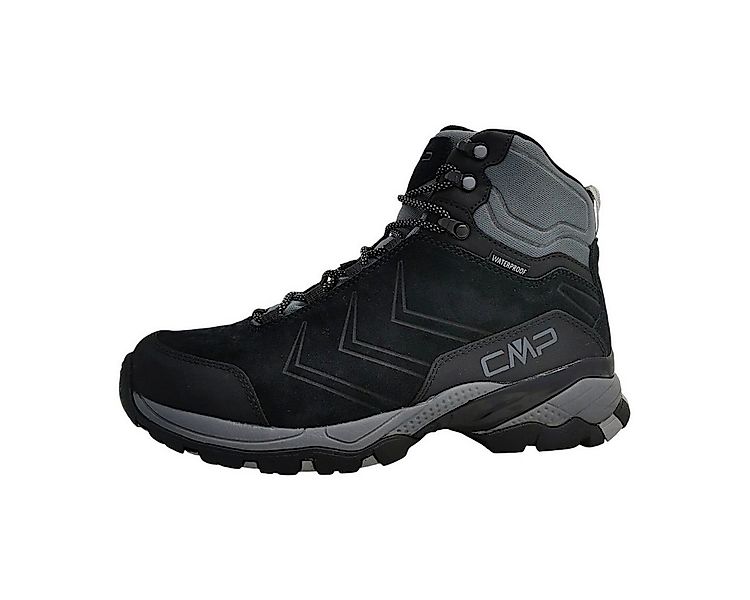 CMP Wanderschuh Outdoorschuh günstig online kaufen