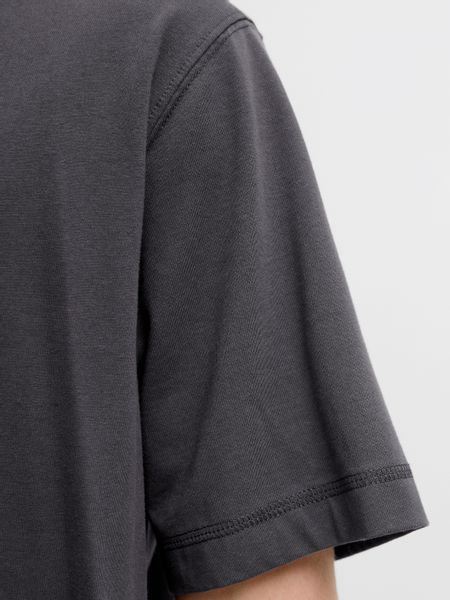Jack & Jones PlusSize T-Shirt JORNORREBRO günstig online kaufen