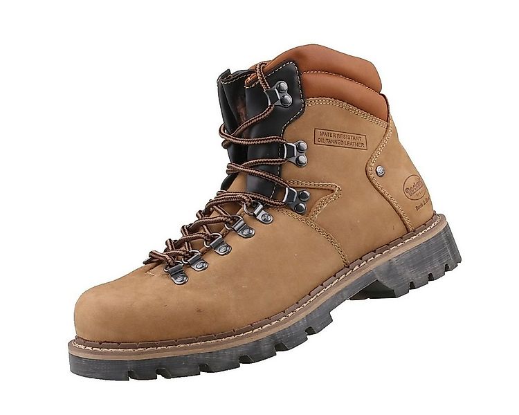 Dockers by Gerli 45NB104-400420 Stiefel günstig online kaufen