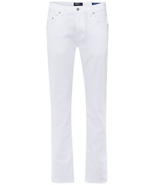 Pioneer Authentic Jeans 5-Pocket-Hose RANDO günstig online kaufen