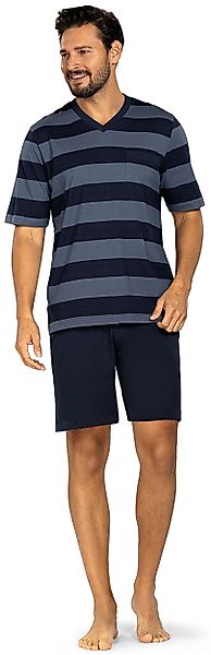 Comte Shorty Lunar Lounge (Set, 2 günstig online kaufen