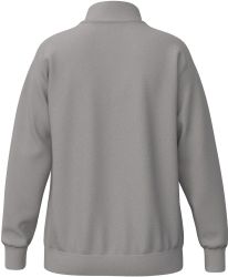 Erima Trainingsjacke Ts Sweatjacket günstig online kaufen
