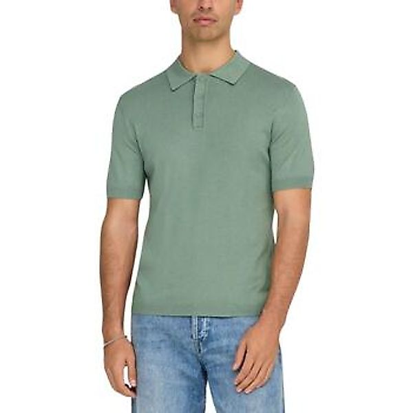 Only And Sons  Poloshirt - günstig online kaufen