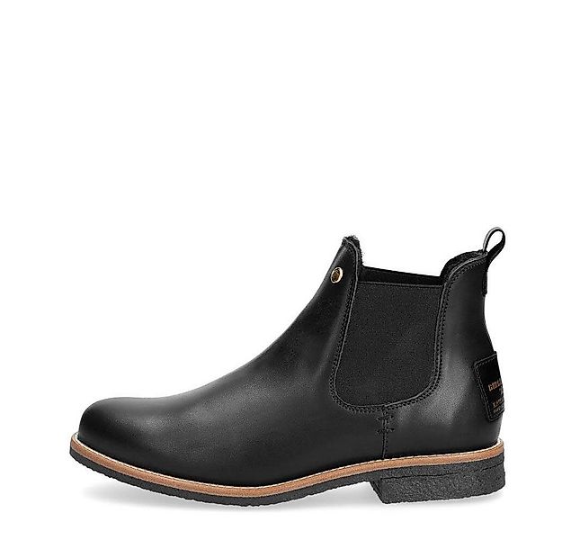 Panama Jack Giordana Igloo Travelling B1/PT182308B00 Winterstiefel günstig online kaufen