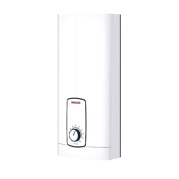 STIEBEL ELTRON Durchlauferhitzer Stiebel Eltron DHB günstig online kaufen