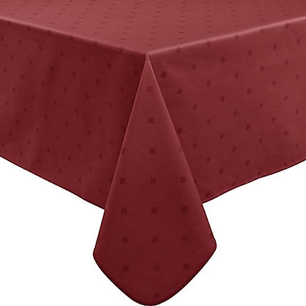 Erwin Müller Tischdecke Tischdecke "Neuss" (1-tlg), günstig online kaufen