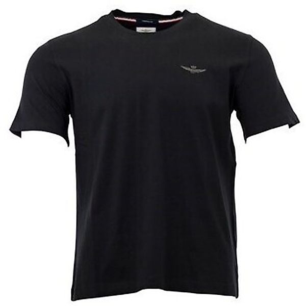 Aeronautica Militare  T-Shirt TS2065J592343 günstig online kaufen