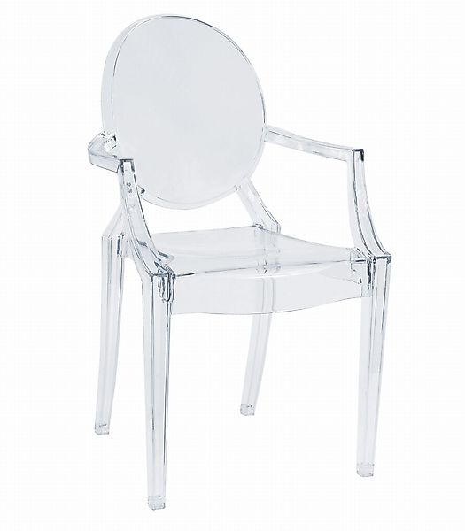 Best for Home Esszimmerstuhl Eleganter Stuhl günstig online kaufen