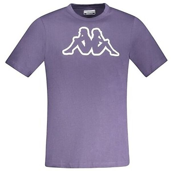 Kappa  T-Shirt 303hz70 günstig online kaufen