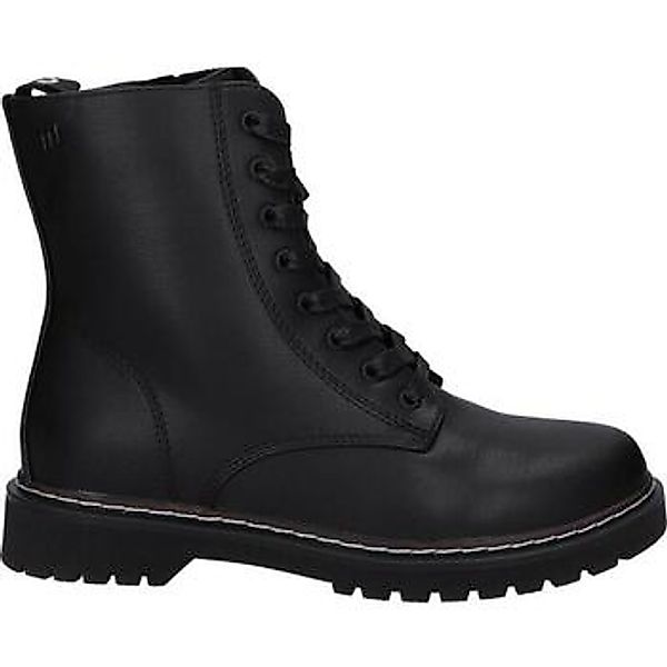 MTNG  Stiefeletten 54164 günstig online kaufen