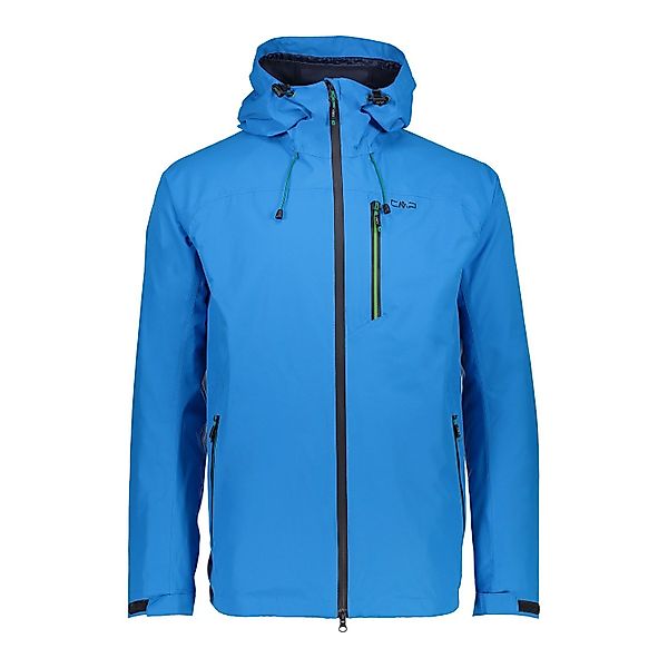 CMP Outdoorjacke CMP Herren Jacke Man günstig online kaufen