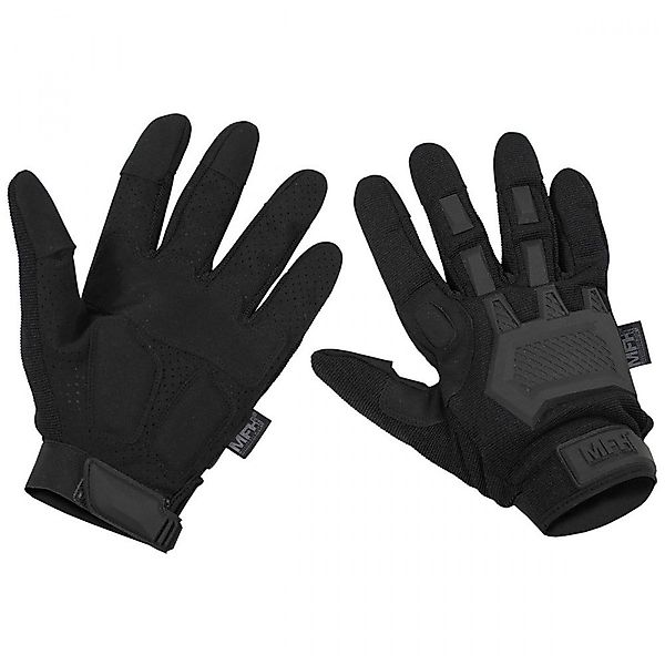 MFH Multisporthandschuhe MFH High Defence Tactical günstig online kaufen