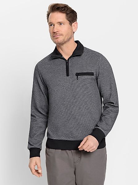 Witt T-Shirt Langarm-Shirt günstig online kaufen