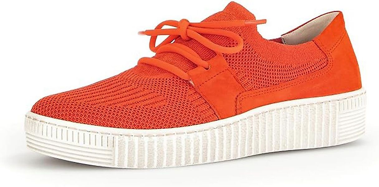 Gabor Sneaker Sneaker günstig online kaufen