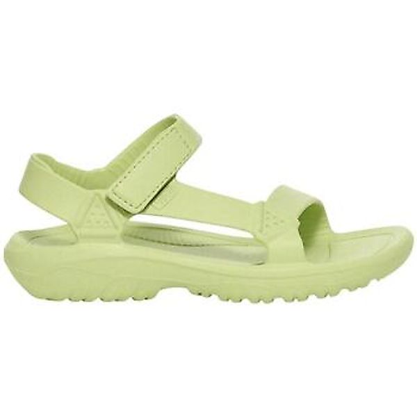 Teva  Sandalen - günstig online kaufen