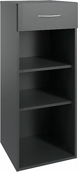 Wimex Standregal "Multiraumkonzept das Schrank System für jedes Zuhause", ( günstig online kaufen