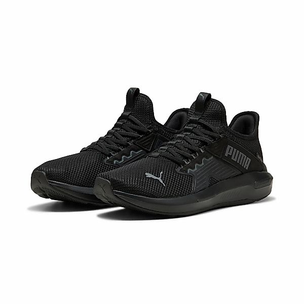 PUMA Laufschuh "SOFTRIDE ENZO 5 SLIP TECH" mit Schlupfeinstieg, herausnehmb günstig online kaufen