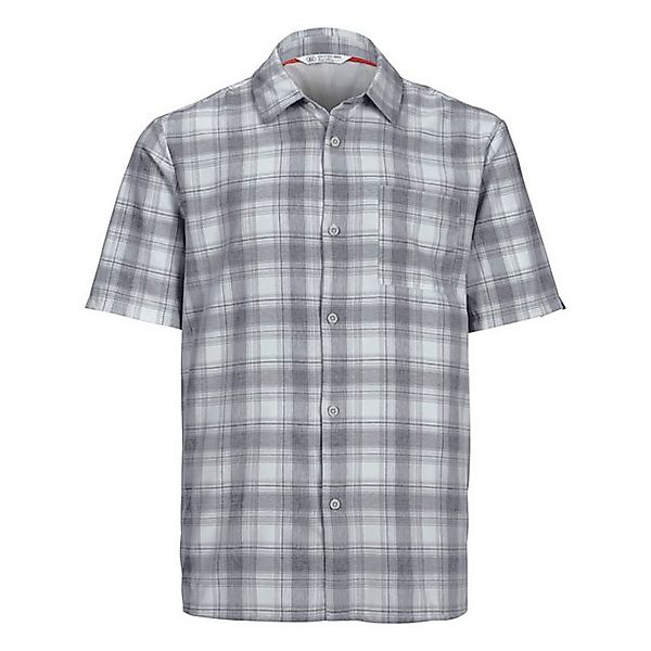 Killtec Outdoorhemd KOS 98 für Herren, Outdoor und Freizeit günstig online kaufen
