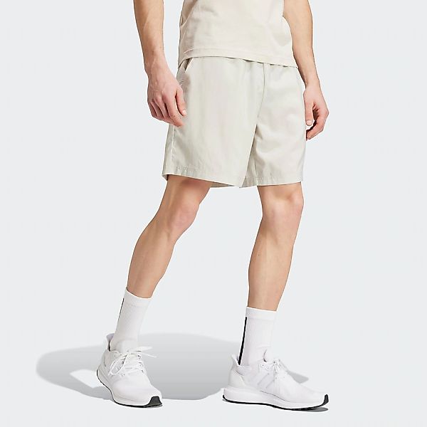 adidas Sportswear Shorts "M SL CHELSEA" günstig online kaufen