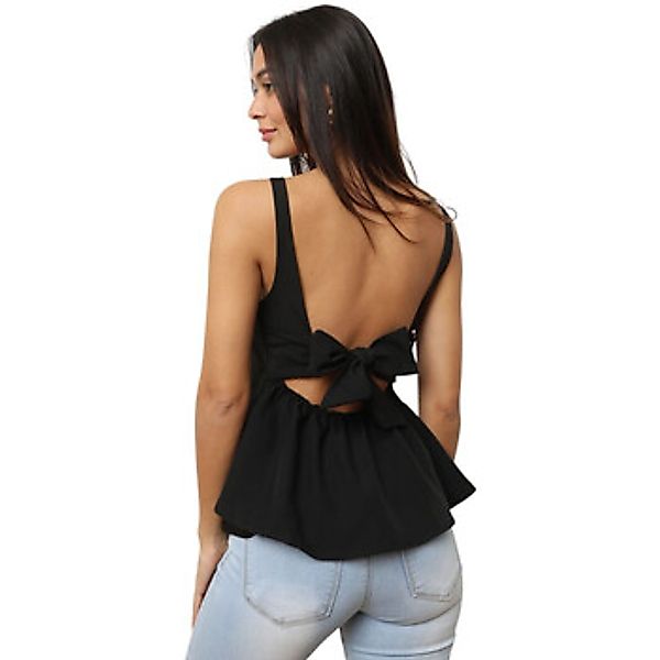 La Modeuse  Blusen 74089_P175207 günstig online kaufen